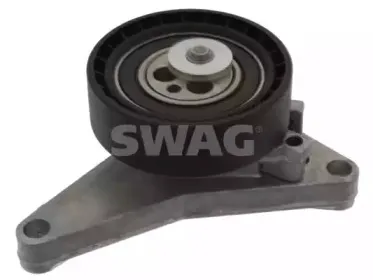 89 03 0003 SWAG